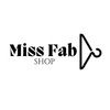 missfabshop